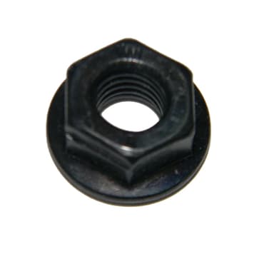 TUERCA (ORIG) VW VARIOS