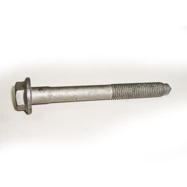 BULON SOPORTE PARRILLA SUSP.(ORIG) VENTO