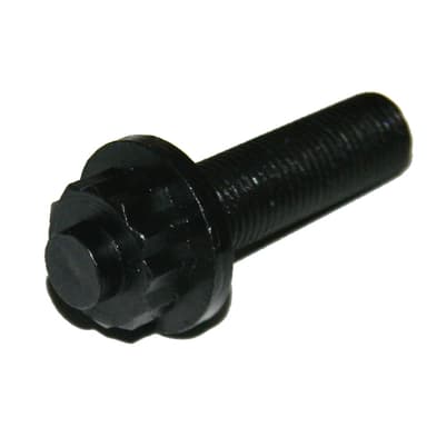 BULON POLEA CIGUEÑAL (M14x1.5x47) AUDI DSL 1.9