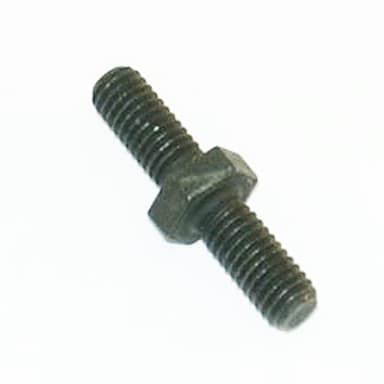TORNILLO EXAGONAL DOBLE-M6x22/M6x14- (ORIG) VARIOS