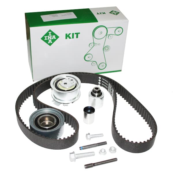 Kit distribucion ina 530050310 passat/ tiguan