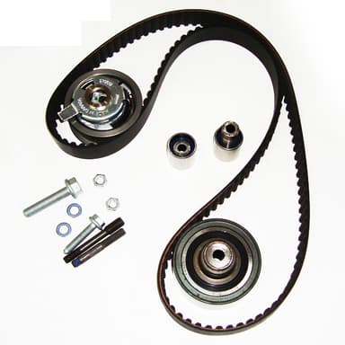 KIT DISTRIBUCION VKMA 01251 VENTO 1.9TDI