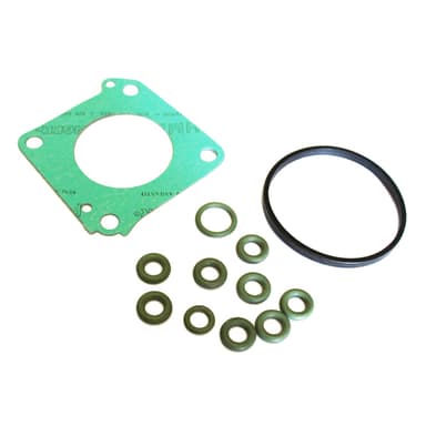 JUEGO FILTROS Y JUNTAS P/INY. T/BOSCH GOL 16V