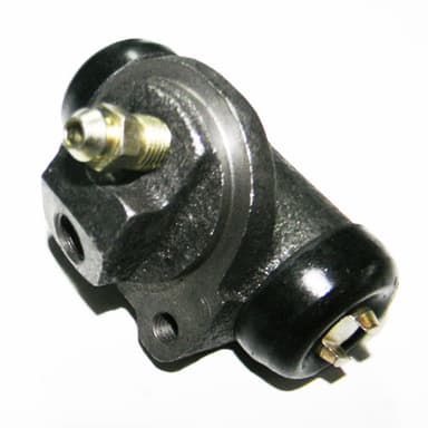 CILINDRO FRENO 7694 (19mm) -SR 33-VW 1500