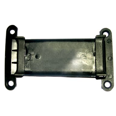 SOPORTE PARAGOLPE ADAPTABLE GOL/SEND/CARAT