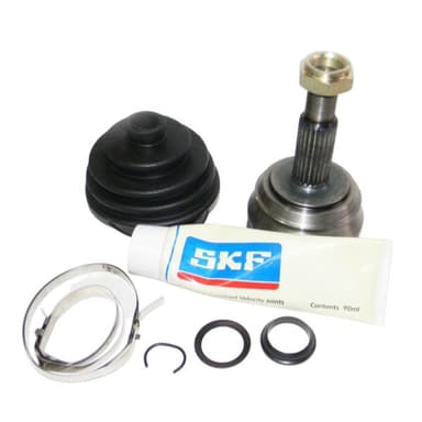 KIT HOMOCINETICA L/R VKJA 2140A SENDA 87/