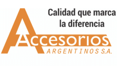 Accesorios Argentinos