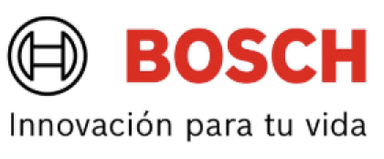Bosch