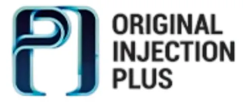 INJECTION PLUS