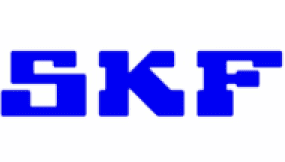 SKF