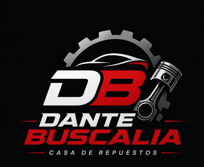 Buscalia