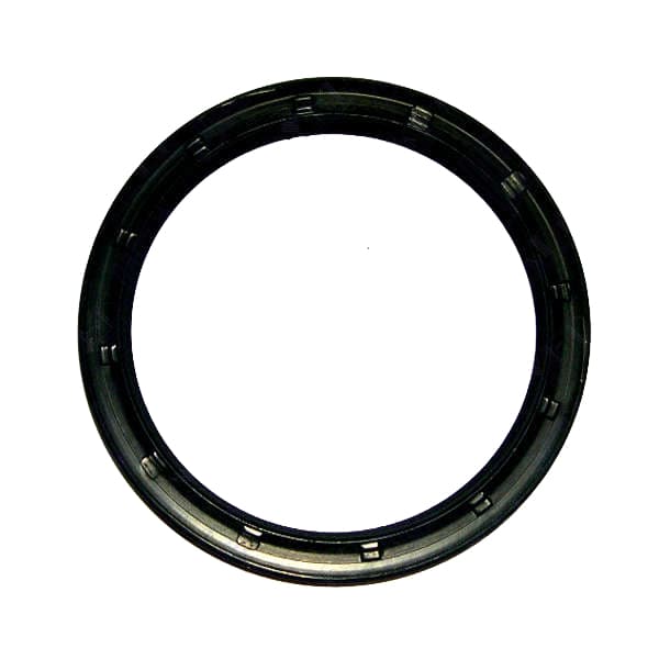Reten bancada 2629 mwm 4/6 cil silver/s10