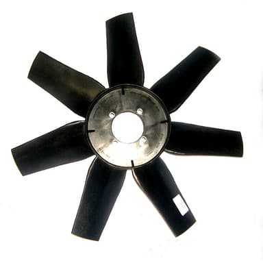 PALETA VENTILADOR 3081-OMER C-10 85/