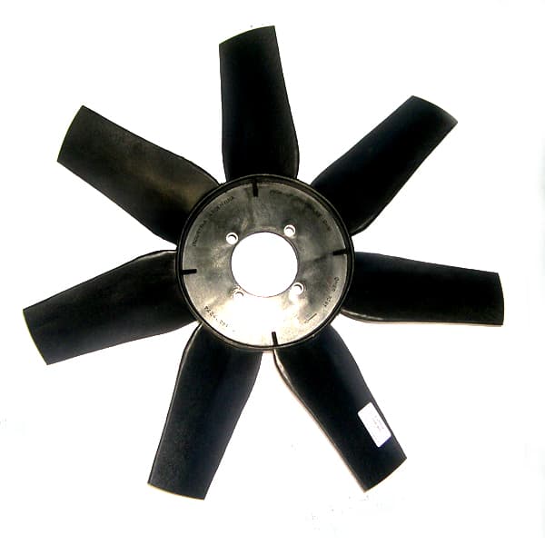 Paleta ventilador 3081-omer c-10 85/