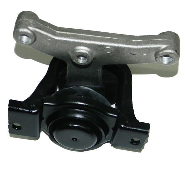 Soporte motor derecho hidraulico-1.4 nafta- c3
