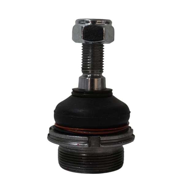Rotula suspension thompson xantia-c5