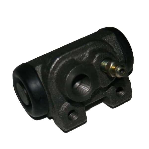 Cilindro freno izquierdo 19 mm c3