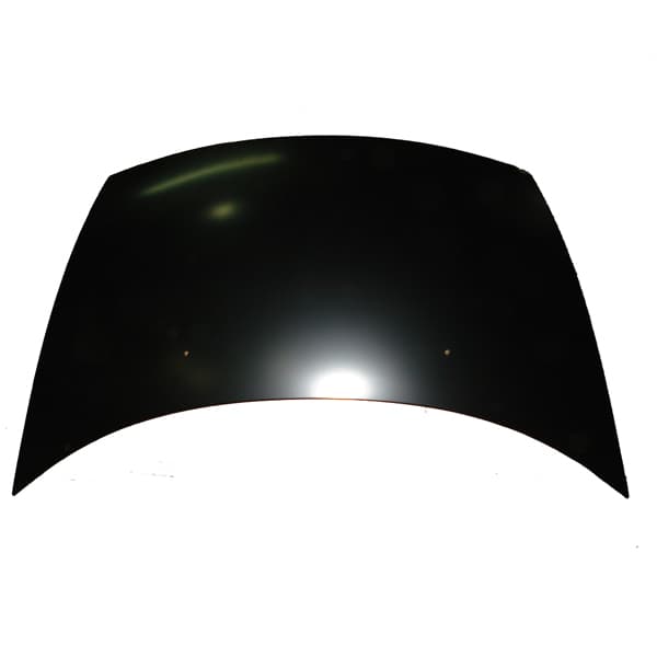 Capot c3 03 / 12