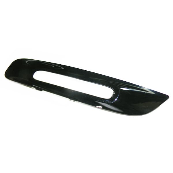 Embellecedor izq paragolpe del orig c3 air cross