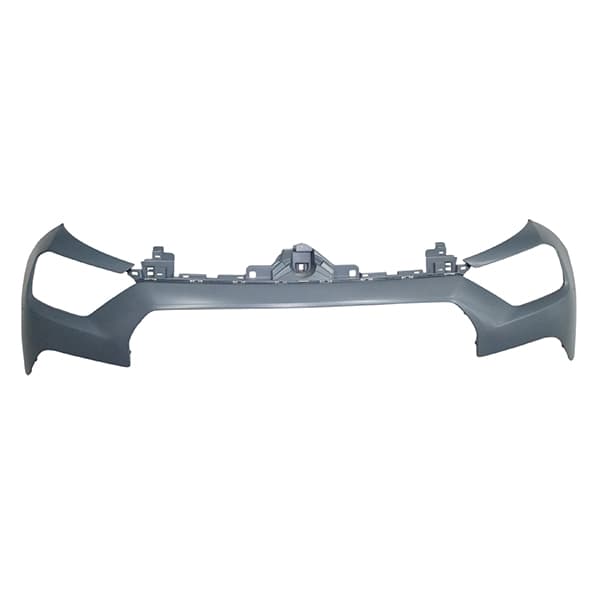 Paragolpe del. sup orig c3 2023/...