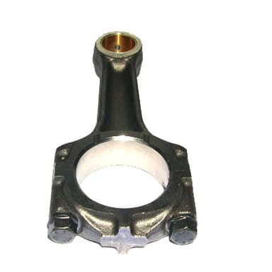 BIELA MOTOR ORIG.1.7 TURBO DIESEL FIAT PALIO
