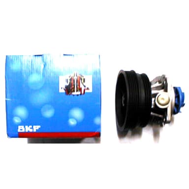 BOMBA AGUA VKPC82441AF.PALIO Mot.16 Valv.