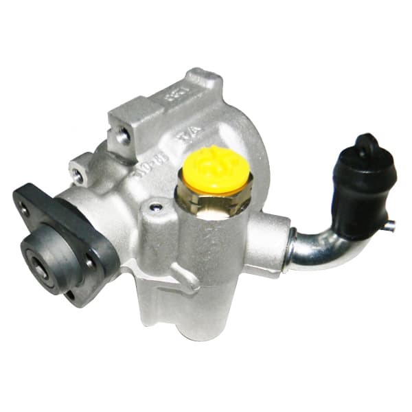 Bomba direccion asistida palio 1.7 d