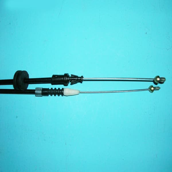 Cable apertura capot 4181 palio 2012/