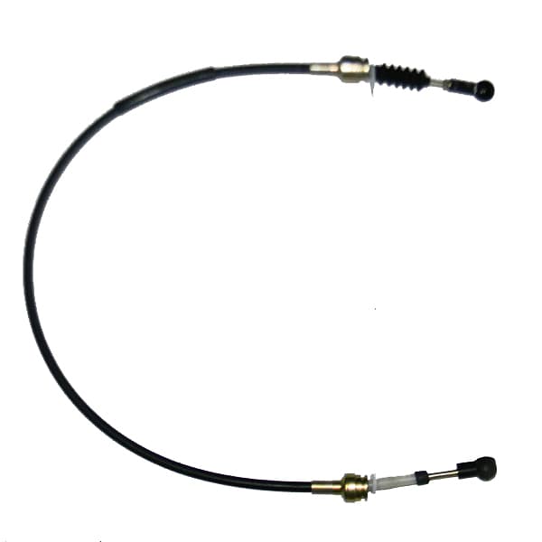 Cable comando cambios 4156 insercion palio 1.7 t/d