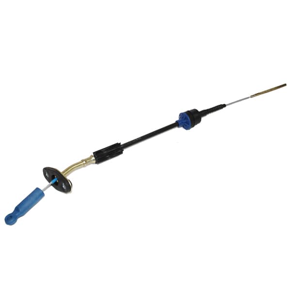 Cable embrague 4197 1.3 16v.fire d/2004 nue. palio