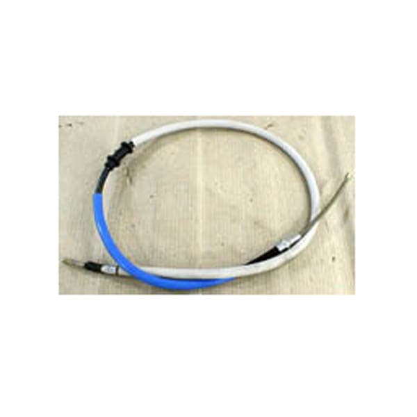Cable freno mano 835 derecho palio weekend