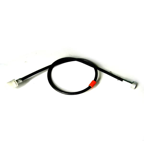 Cable velocimetro 1051 mot.1.3 fire fiat palio