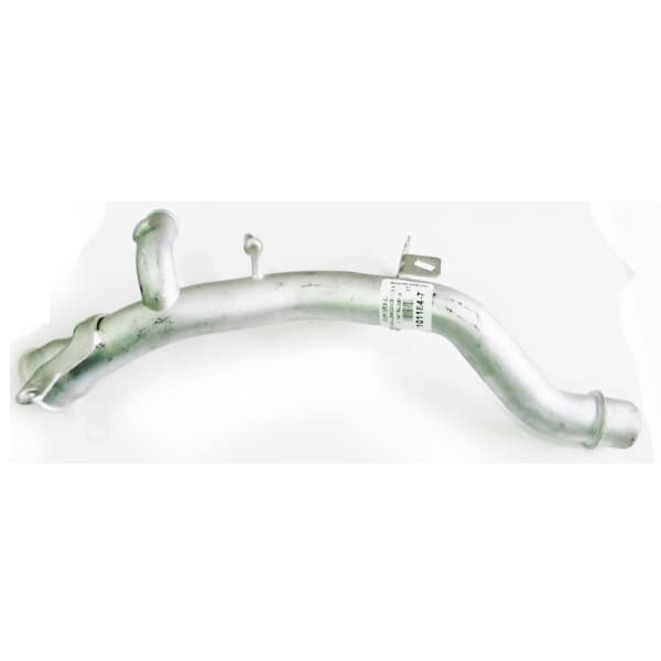 Caño llenado aceite 1.6 16 v. fiat palio/siena