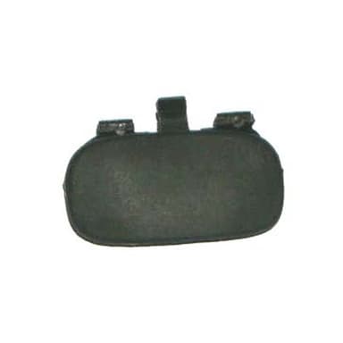 CERRADURA GUANTERA S/LLAVE IMPORT PALIO