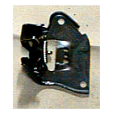 CERRADURA BAUL IMPORT PALIO