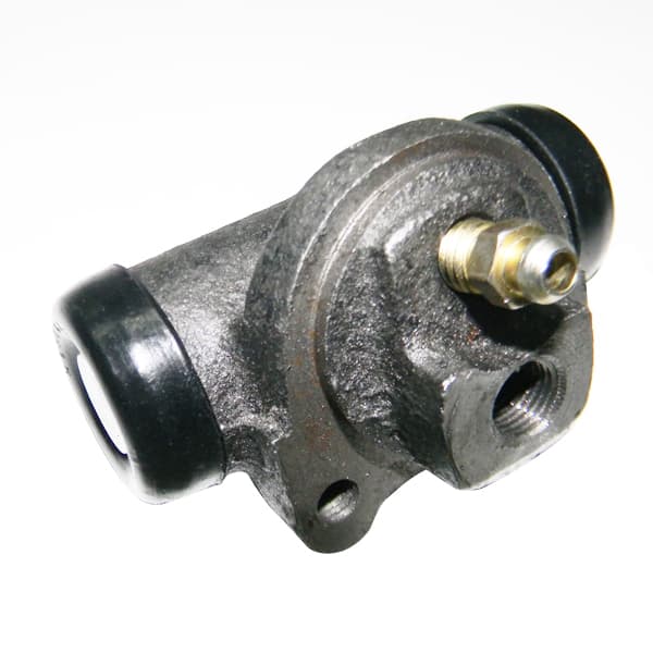 Cilindro freno 1260 sr33 diam.20.6 week-end palio
