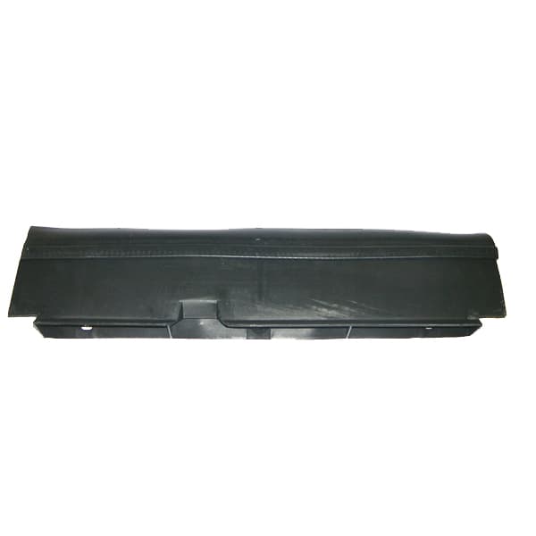 Encauzador aire sup.radiador palio 01/04