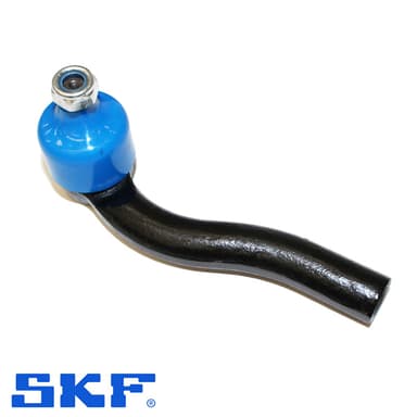 EXTREMO DIREC. IZQUIERDO VKY6103A SIENA/PALIO 96/