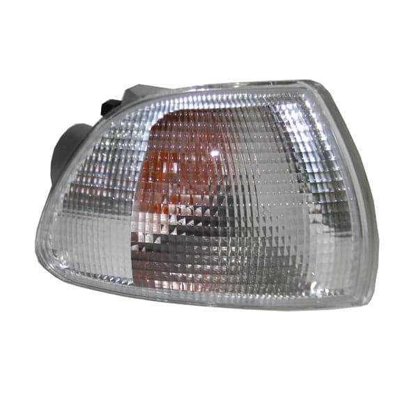 Faro del der cristal fitam t/cib palio