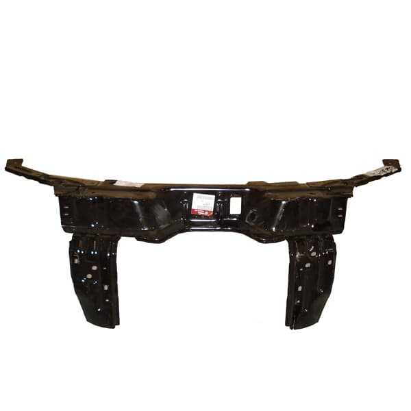 Frente superior carroc original n/palio attrac/ess