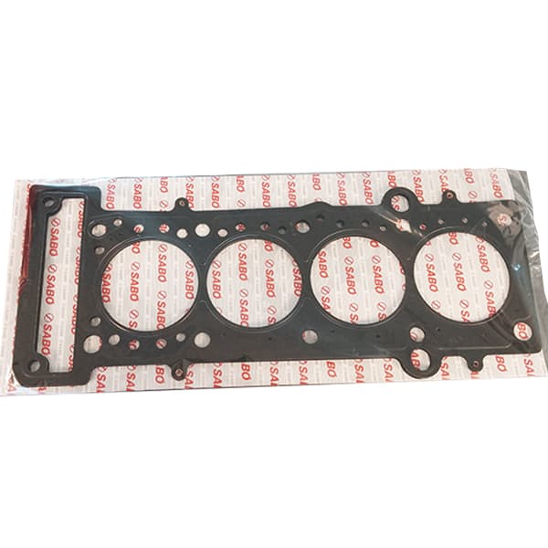 Junta tapa cilindros 82505 e-torq 1.6 16v