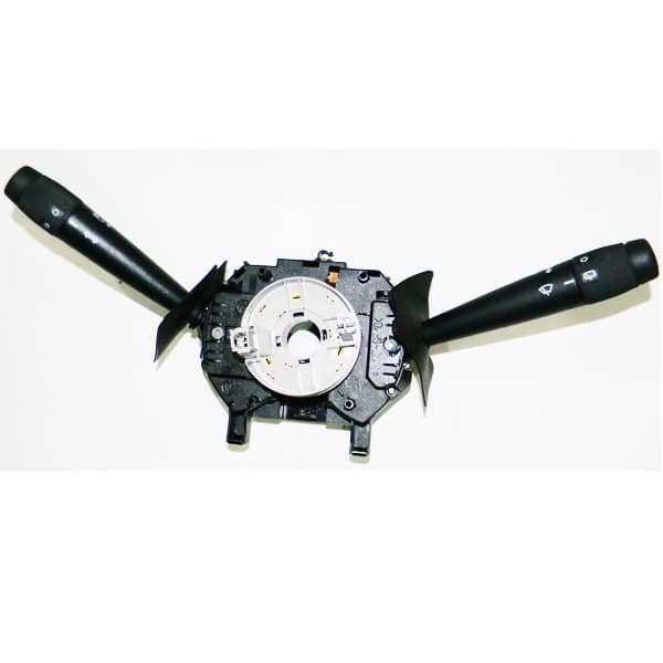 Llave de luces s/airbag c/lav/luneta 97/2000 palio