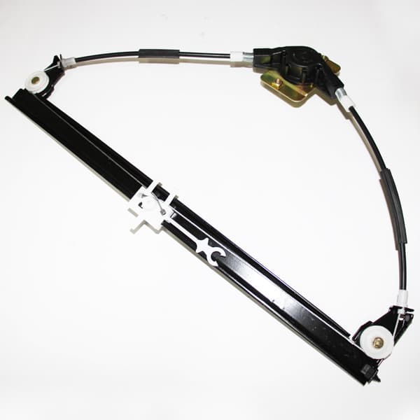 Maquina l/cristal del der manual orig.5pt palio