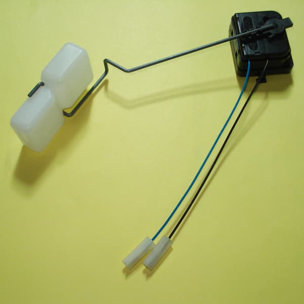 Sensor nivel combustible v1194 f.palio d/2000