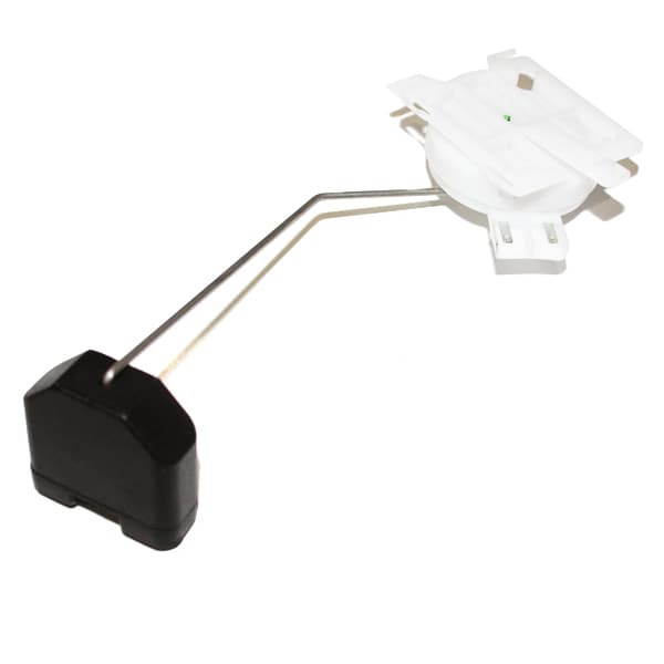 Sensor nivel combustible v1464 nvo palio 1.8