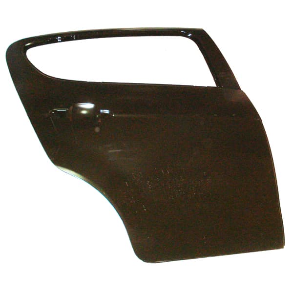 Puerta tras. der. orig. nuevo palio 326