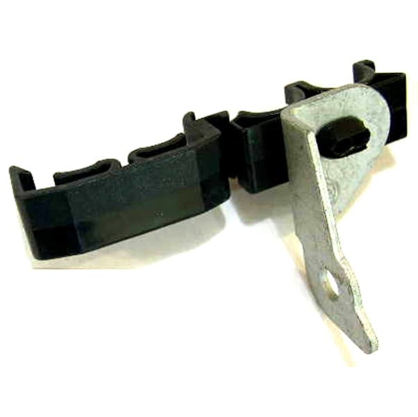 Soporte instalacion motor 1.3 mpi nuevo palio