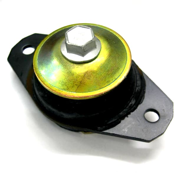 Soporte motor original m/fire 1.3 8v fiat strada