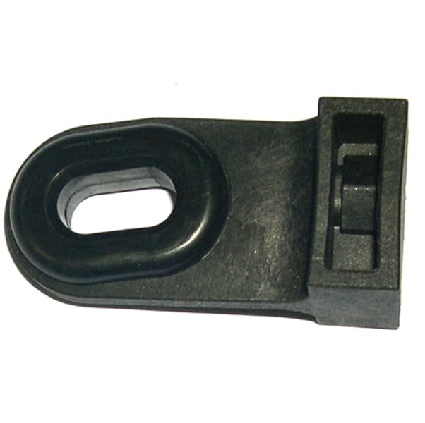 Soporte radiador superior t/diesel m/2004 f.palio