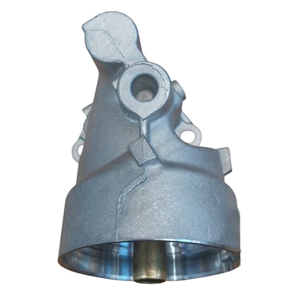 Soporte filtro aceite original strada e-torq 1.6 1